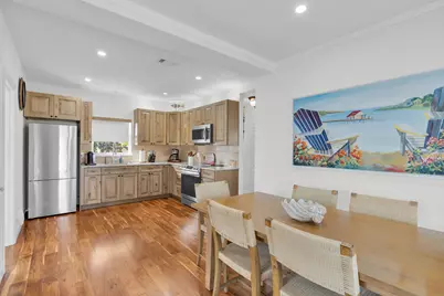 114 Sands Lane, Long Key, FL 33001 - Photo 28