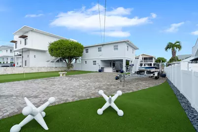 114 Sands Lane, Long Key, FL 33001 - Photo 4