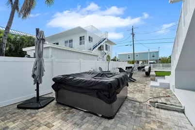 114 Sands Lane, Long Key, FL 33001 - Photo 10