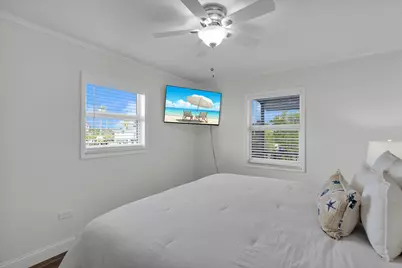 114 Sands Lane, Long Key, FL 33001 - Photo 36
