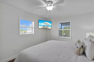114 Sands Ln, Long Key, FL 33001 - Photo 36