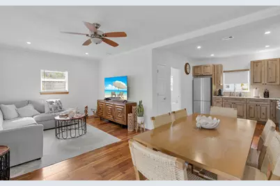 114 Sands Lane, Long Key, FL 33001 - Photo 24