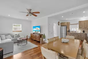 114 Sands Ln, Long Key, FL 33001 - Photo 24
