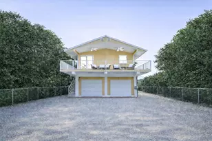 335 Bayview Ave, Key Largo, FL 33037 - Photo 4