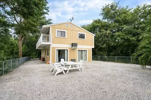 335 Bayview Ave, Key Largo, FL 33037 - Photo 22