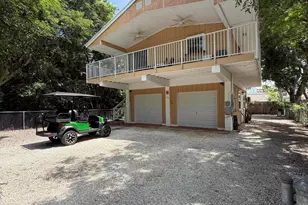 335 Bayview Ave, Key Largo, FL 33037 - Photo 2