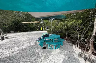 335 Bayview Ave, Key Largo, FL 33037 - Photo 62