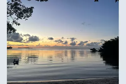 335 Bay View Avenue, Key Largo, FL 33037 - Photo 46