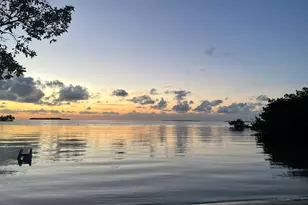335 Bayview Ave, Key Largo, FL 33037 - Photo 46