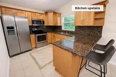 335 Bay View Avenue, Key Largo, FL 33037 - Photo 6