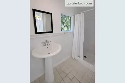 335 Bay View Avenue, Key Largo, FL 33037 - Photo 10