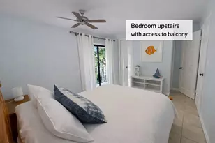 335 Bayview Ave, Key Largo, FL 33037 - Photo 10