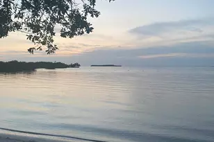 335 Bayview Ave, Key Largo, FL 33037 - Photo 48