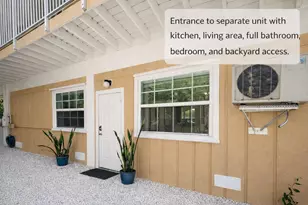 335 Bayview Ave, Key Largo, FL 33037 - Photo 18