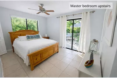 335 Bay View Avenue, Key Largo, FL 33037 - Photo 10