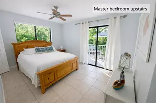 335 Bayview Ave, Key Largo, FL 33037 - Photo 10
