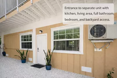 335 Bay View Avenue, Key Largo, FL 33037 - Photo 16