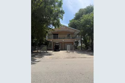 335 Bay View Avenue, Key Largo, FL 33037 - Photo 70