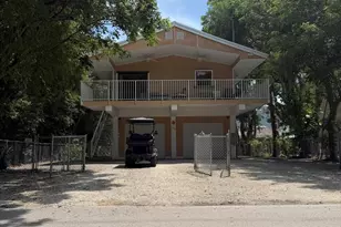335 Bayview Ave, Key Largo, FL 33037 - Photo 70