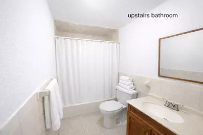 335 Bay View Avenue, Key Largo, FL 33037 - Photo 14