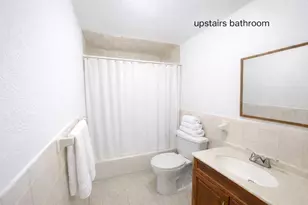 335 Bayview Ave, Key Largo, FL 33037 - Photo 14