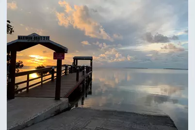 335 Bay View Avenue, Key Largo, FL 33037 - Photo 4