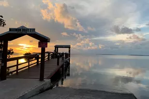 335 Bayview Ave, Key Largo, FL 33037 - Photo 4