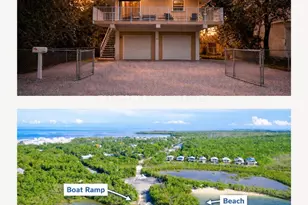 335 Bayview Ave, Key Largo, FL 33037 - Photo 58