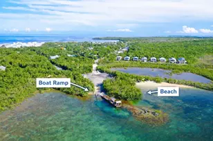 335 Bayview Ave, Key Largo, FL 33037 - Photo 1