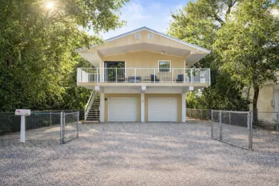 335 Bay View Avenue, Key Largo, FL 33037 - Photo 56