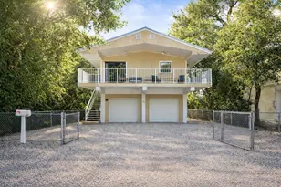 335 Bayview Ave, Key Largo, FL 33037 - Photo 56