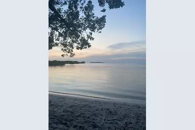 335 Bay View Avenue, Key Largo, FL 33037 - Photo 50