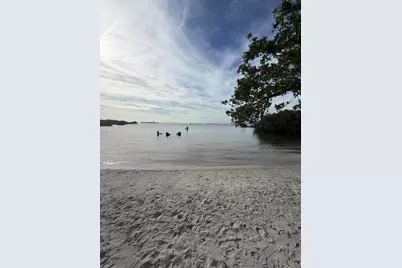 335 Bay View Avenue, Key Largo, FL 33037 - Photo 64