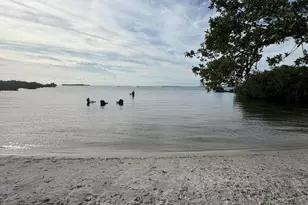 335 Bayview Ave, Key Largo, FL 33037 - Photo 64