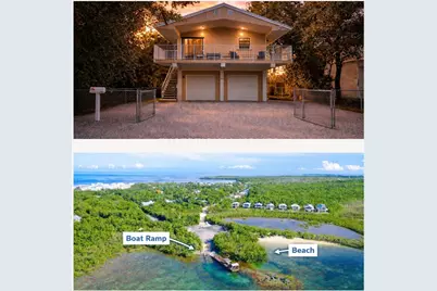 335 Bay View Avenue, Key Largo, FL 33037 - Photo 56