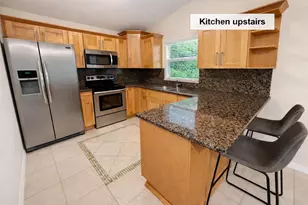 335 Bayview Ave, Key Largo, FL 33037 - Photo 8