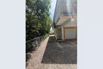 335 Bay View Avenue, Key Largo, FL 33037 - Photo 68
