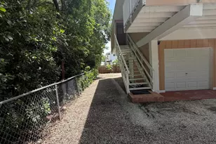 335 Bayview Ave, Key Largo, FL 33037 - Photo 68