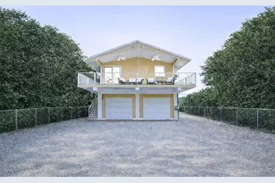 335 Bay View Avenue, Key Largo, FL 33037 - Photo 2