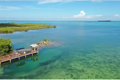335 Bay View Avenue, Key Largo, FL 33037 - Photo 30