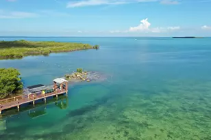 335 Bayview Ave, Key Largo, FL 33037 - Photo 30