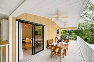 335 Bayview Ave, Key Largo, FL 33037 - Photo 22