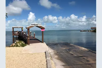 335 Bay View Avenue, Key Largo, FL 33037 - Photo 28