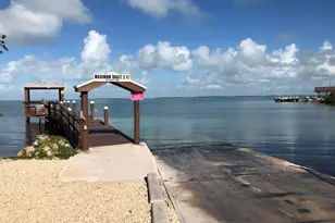 335 Bayview Ave, Key Largo, FL 33037 - Photo 28