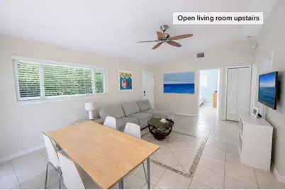 335 Bay View Avenue, Key Largo, FL 33037 - Photo 4