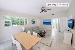 335 Bayview Ave, Key Largo, FL 33037 - Photo 4