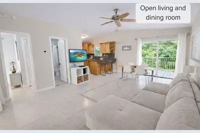 335 Bay View Avenue, Key Largo, FL 33037 - Photo 6