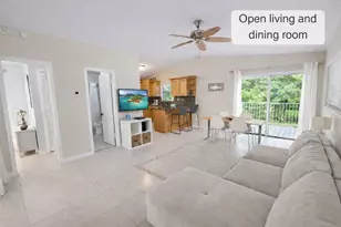 335 Bayview Ave, Key Largo, FL 33037 - Photo 6