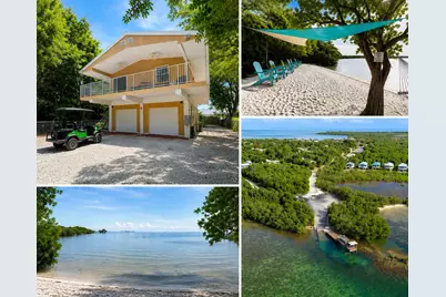 335 Bay View Avenue, Key Largo, FL 33037 - Photo 2