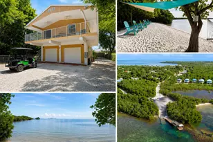 335 Bayview Ave, Key Largo, FL 33037 - Photo 2
